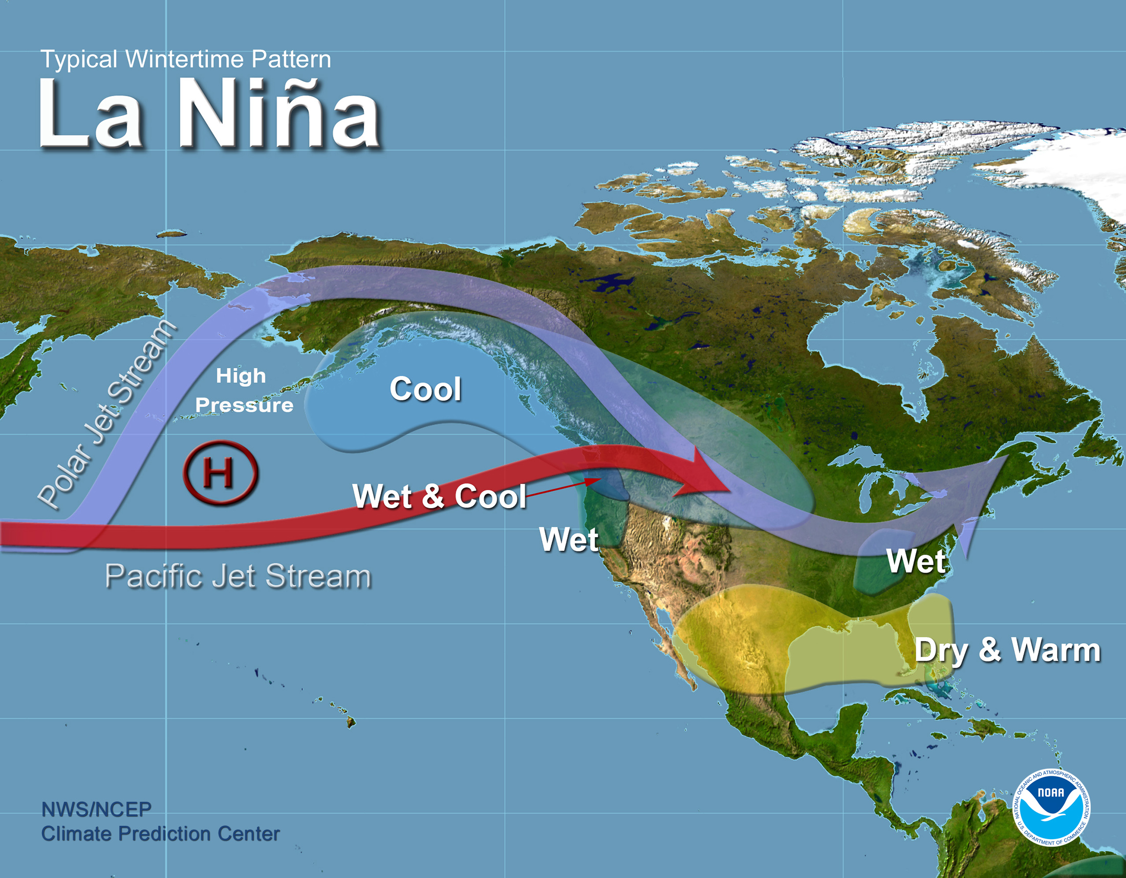 (Graphic courtesy of NOAA)