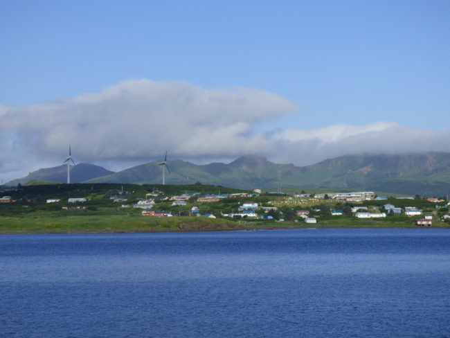 08112016_Sandpointwind_zsobel