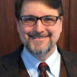 Stewart McDonald