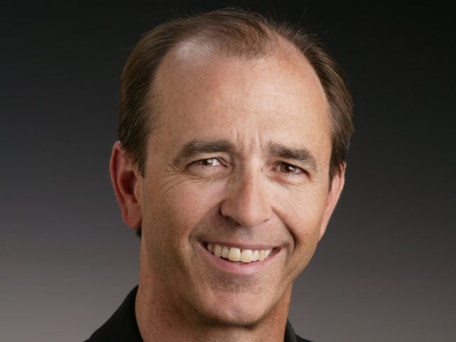 14harball_mark-wiggin