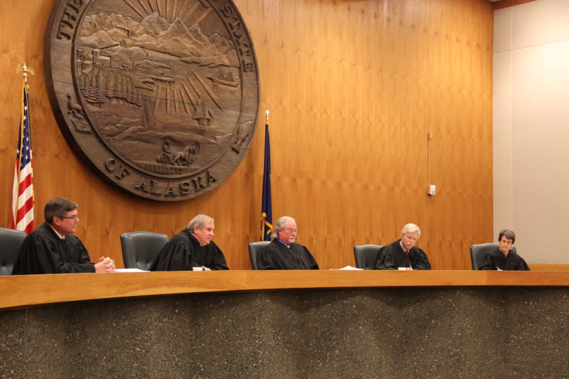 12Waldholz_AKSupremeCourt