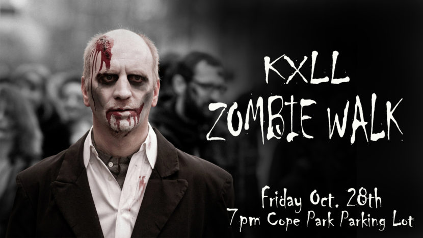 zombie-walk-4-header