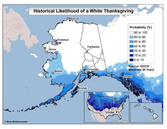 (Graphic courtesy of Brian Brettschneider) 