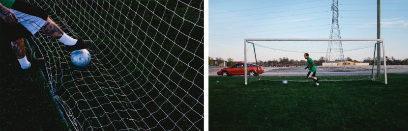 Seth Herald for NPR