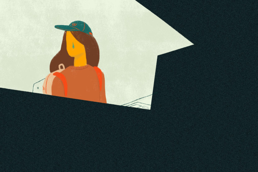 LA Johnson/NPR