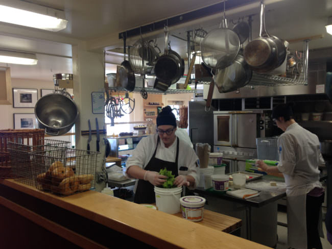 27FireIsland_Harball