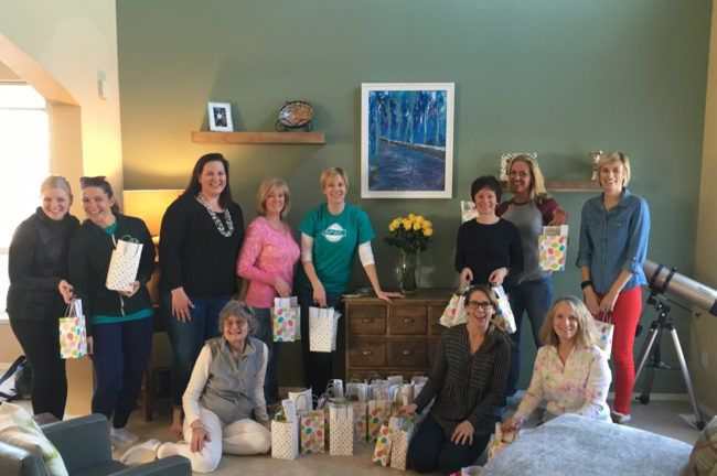 PetroleumWives_Harball