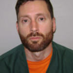 Reuben Yerkes