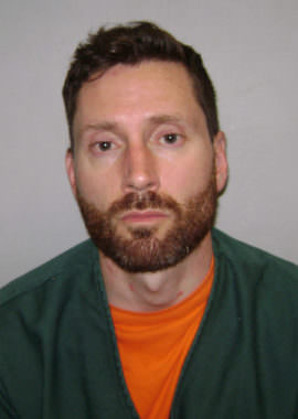 Reuben Yerkes