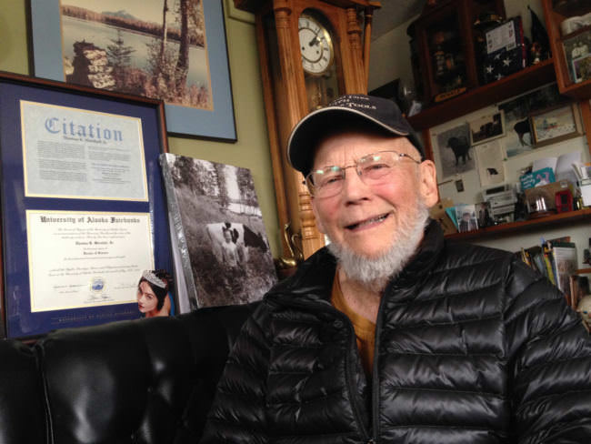 TomMarshall2_Harball