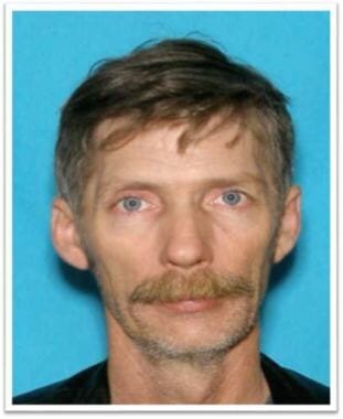 loyd Jay Mann was convicted on 19 counts of wire fraud and money laundering, stemming from a five year scam he perpetrated against roughly 15 people, most from Dillingham. (Photo courtesy Department of Justice)