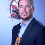 Charles Clement, SEARHC