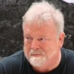 Bruce Botelho