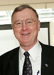 Ray Riutta