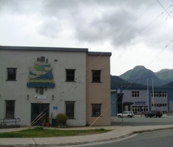 School District