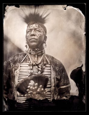 Ron Klein Photo