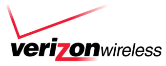 Verizon-Wireless-Logo