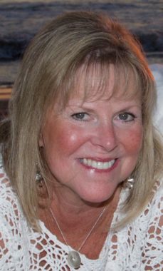 Cathie Roemmich