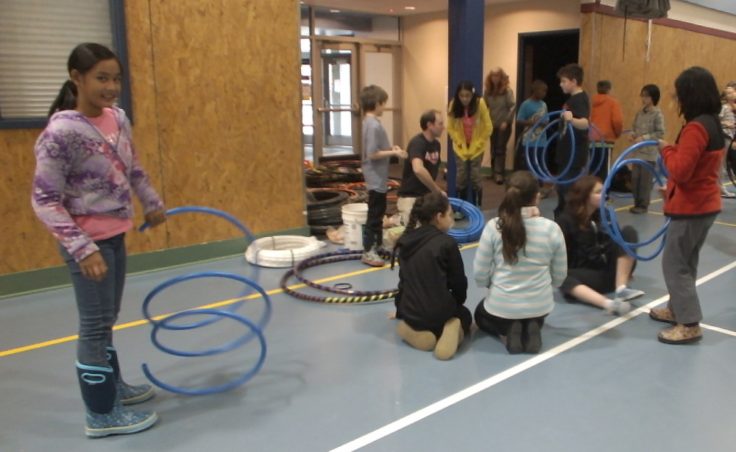 Harborview Hoop off 1