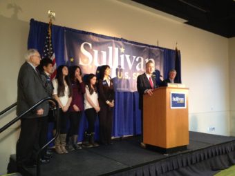 dan-sullivan