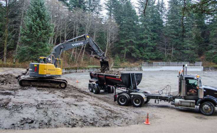 cope_park_construction-1