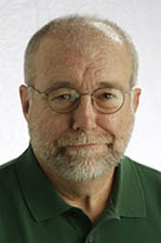 Ed Flanagan. (Photo courtesy www.alaskansneedaraise.org)