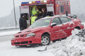 car-accident-12_12-68