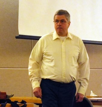 Robert Kowalski