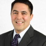 Anthony Mallott, Sealaska CEO