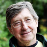Wayne Jensen