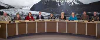 Juneau Assembly