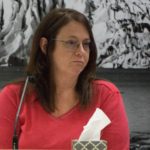 (Photo by Jeremy Hsieh/KTOO)