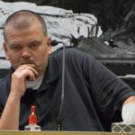 (Photo by Jeremy Hsieh/KTOO)