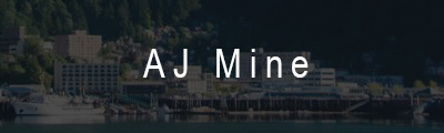 AJ Mine