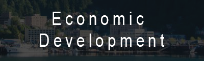 Economic Development