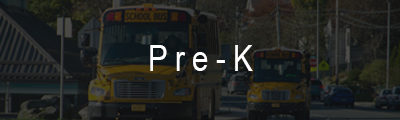 Pre-K