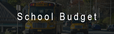 School Budget
