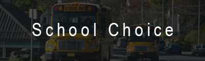 School Choice