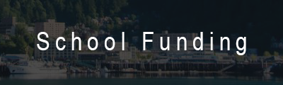 School Funding