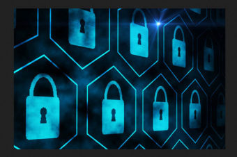 encryption