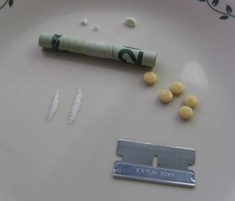 OxyContin