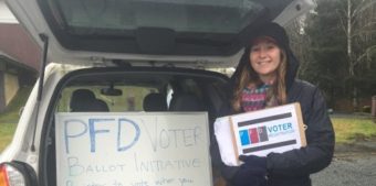 PFD-voter horizontal