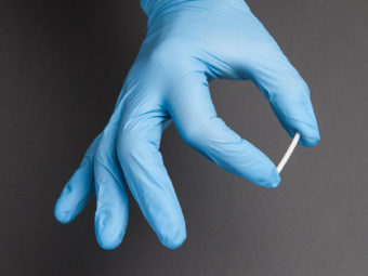Probuphine