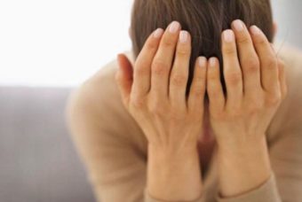 Study: Primary Care Doctors Often Don’t Help Patients Manage Depression