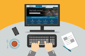 Three Changes Consumers Can Expect In Next Year’s Obamacare Coverage