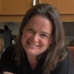 Meilani Schijvens of Rain Coast Data 2016 08 24