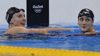 http://www.npr.org/sections/thetorch/2016/08/12/489851318/michael-phelps-misses-shot-at-5th-gold-medal-in-rio-wins-silver-in-butterfly