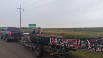 08harballcanoe