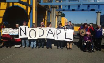 10harballdapl