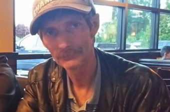 Jay Mann, of Puyallup, WA, is an auto mechanic and painter who allegedly concocted an elaborate hoax to bilk millions from his victims, according to federal investigators.